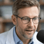 Dr. Michael Sterling