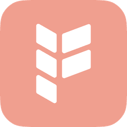 Wellness Journal